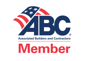 Member-01ABC